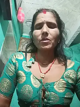 cut_sweety67 (F milf) - #ahegao #anal #anal-creampie #anal-doggy-style #anal-fingering #anal-fisting #anal-indian #anal-milfs #anal-toys #anime #ass-to-mouth #big-ass #big-ass-anal #big-ass-big-tits #big-ass-creampie #big-ass-doggy-style #big-ass-indian #big-ass-milfs #big-clit #big-nipples #big-nipples-milfs #big-tits #big-tits-anal #big-tits-blowjob #big-tits-creampie #big-tits-deepthroat #big-tits-doggy-style #big-tits-indian #big-tits-milfs #black-hair #black-hair-milfs #blowjob #blowjob-ahegao #blowjob-milfs #bukkake #cam2cam #camel-toe #cheapest-privates #cheapest-privates-indian #cheapest-privates-milfs #cock-rating #cooking #corset #cosplay #cosplay-milfs #cowgirl #creampie #creampie-milfs #cuckold #cuckold-creampie #cumshot #deepthroat #deepthroat-blowjob #deepthroat-milfs #dildo-or-vibrator #dildo-or-vibrator-anal #dildo-or-vibrator-big-tits #dildo-or-vibrator-deepthroat #dildo-or-vibrator-double-penetration #dildo-or-vibrator-milfs #dirty-talk #doggy-style #doggy-style-creampie #double-penetration #double-penetration-milfs #erotic-dance #facesitting #facial #fingering #fingering-indian #fingering-milfs #fisting #fisting-indian #fisting-milfs #flashing #foot-fetish #foot-fetish-milfs #footjob #gagging #glamour #handy #hd #indian #indian-milfs #lesbians #long-hair #medium #milfs #mobile #mobile-milfs #most-affordable-cam2cam #sexting