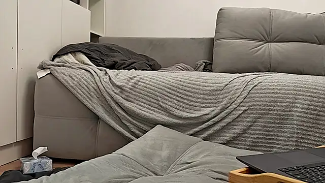James_ice_ live cam on StripChat