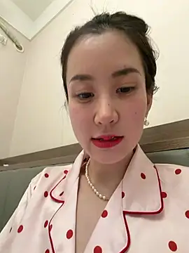 gigi_UwU_