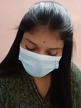 tamilnandhu (F young) - #affordable-cam2cam #big-nipples #black-hair #black-hair-young #cam2cam #handy #indian #indian-young #long-hair #malayalam #medium #middle-priced-privates #middle-priced-privates-indian #middle-priced-privates-young #mobile #mobile-young #role-play #role-play-young #romantic #romantic-indian #romantic-young #spanking #tamil #young