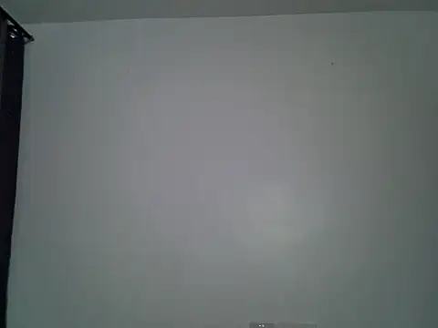 seductivecocoh live cam on StripChat