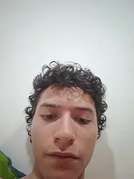 LouisKalima webcam