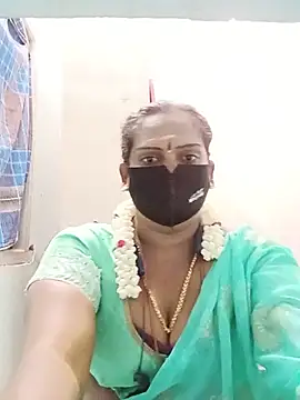Tamil_revarhi721 webcam