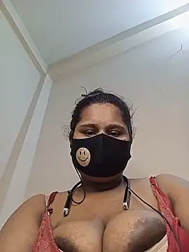 Sexy_Bhabi5 live cam on StripChat