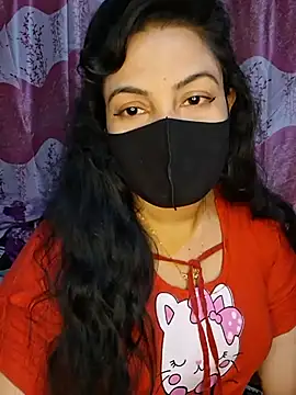 lameya_55 (Ask my age) - Full body show
