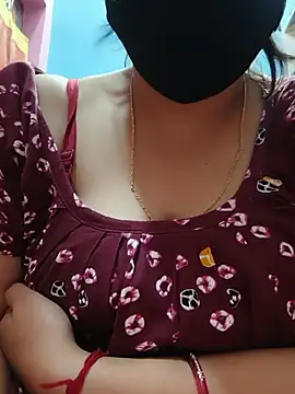 radhika7979 (F young) - My hot figure❤️❤️❤️‍🔥❤️‍🔥❤️‍🔥❤️‍🔥