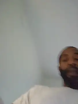 horsemannyc718 live cam