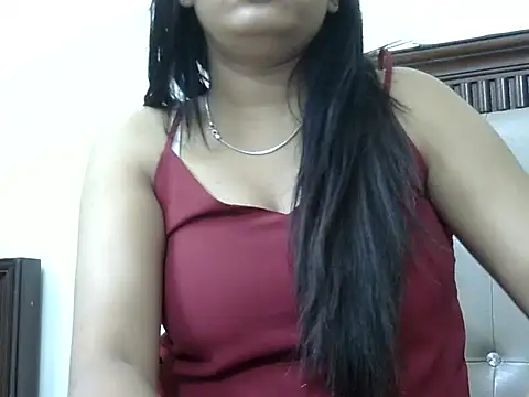 ANGEL_058 live cam on StripChat