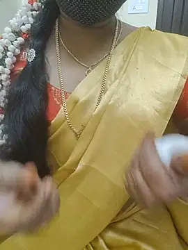 lolida69thamil