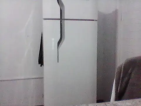 Robsonitj90 live sex cam