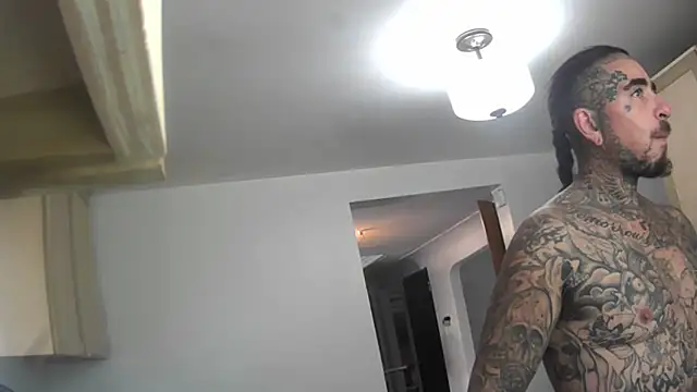 Coloradod5380 webcam