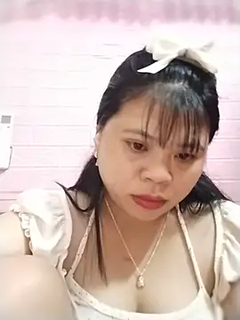 xuka_lyss's live room