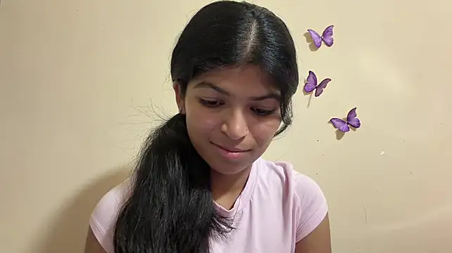 NgaMuszar
