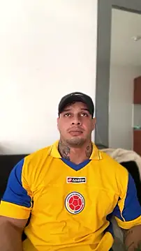 MarckMathews