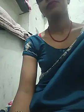Sweet_Sharma09 live webcam