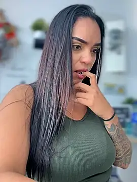 Sara-77