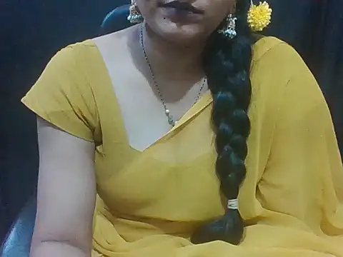 Thilothama_Vaishu