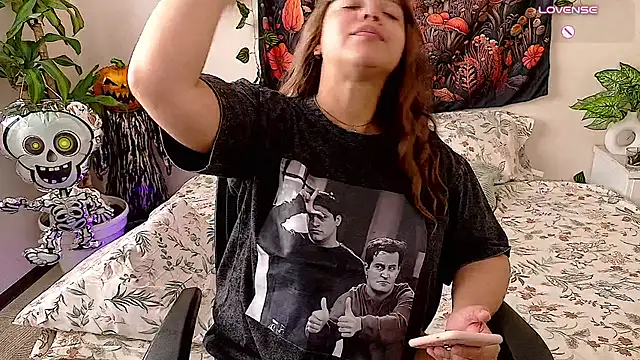 Amanda_sweet