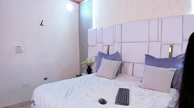 larisa_ella