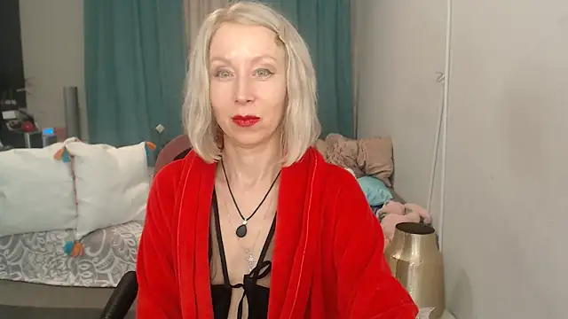 LuxuryNika