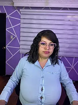 MiiaaJoness