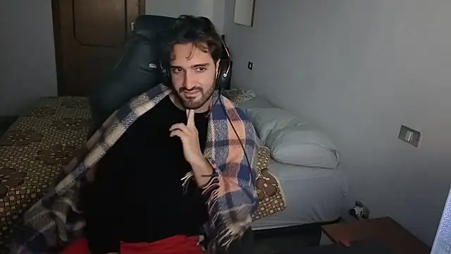 Al3xox02 live sex cam