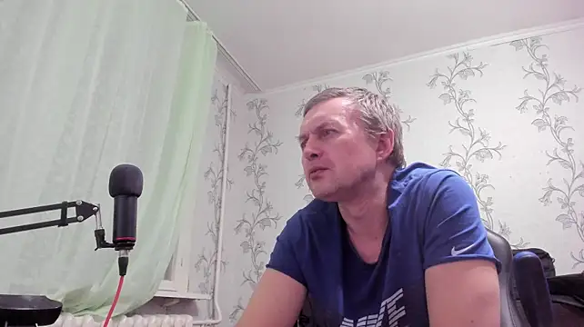 SanFrantsisko live cam