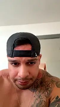 MarckMathews