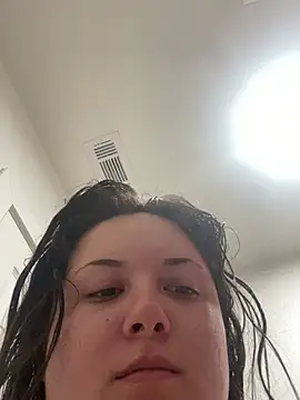 xocrybaby