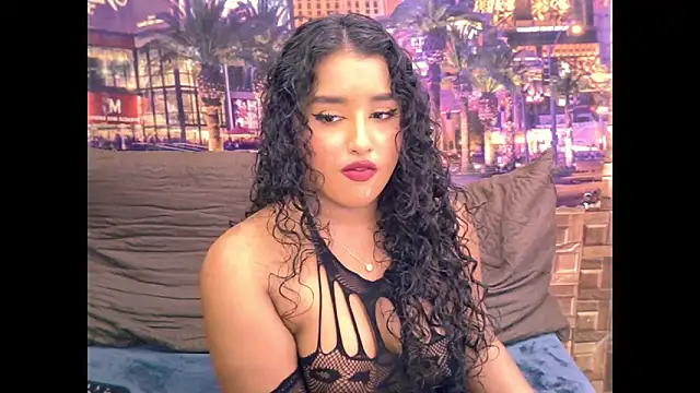 IndianAngel4u live cam on StripChat