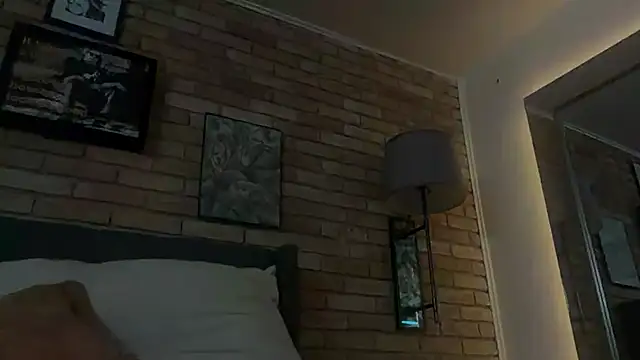 NickCrossXXX live webcam