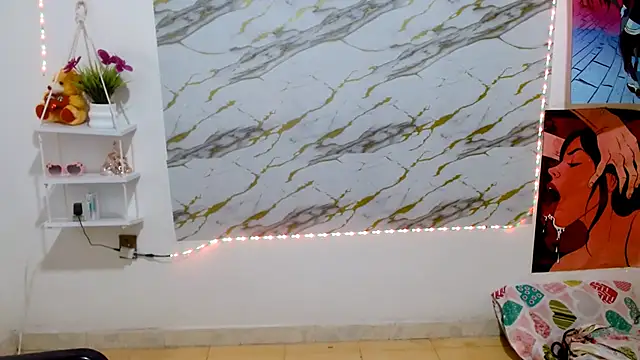 antonela_cute_19 live cam