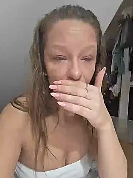 JessahJune live cam