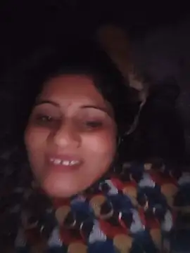 Karishma_bhabi02 live cam on StripChat