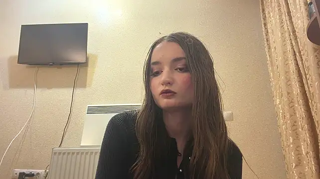 PiperSrock live cam on StripChat