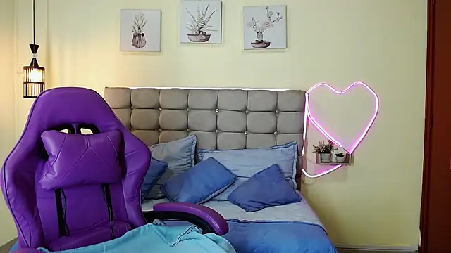 _naomi_s