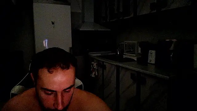 RyanStorm_