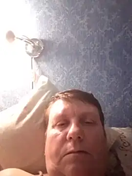 ArinaSky888 webcam