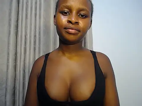 babygirl_aurora8 live cam on StripChat