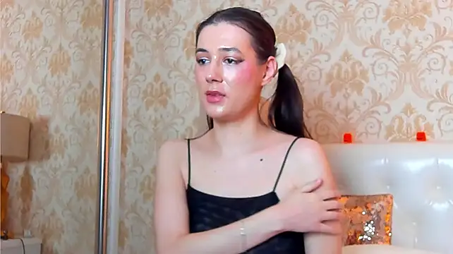 JuliaHunts