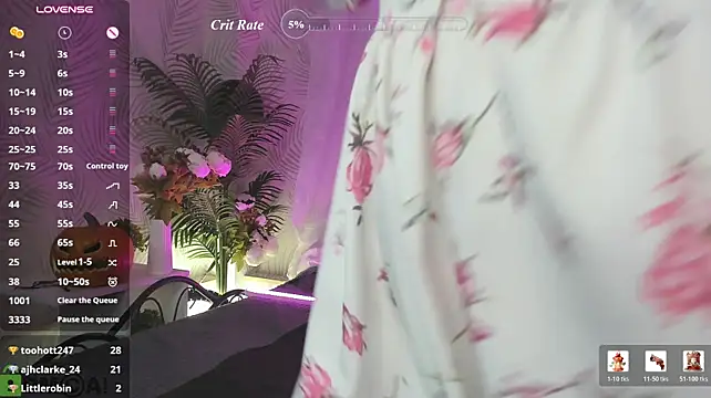 Megan_Violer