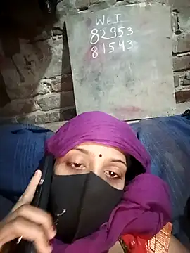 NareshN5