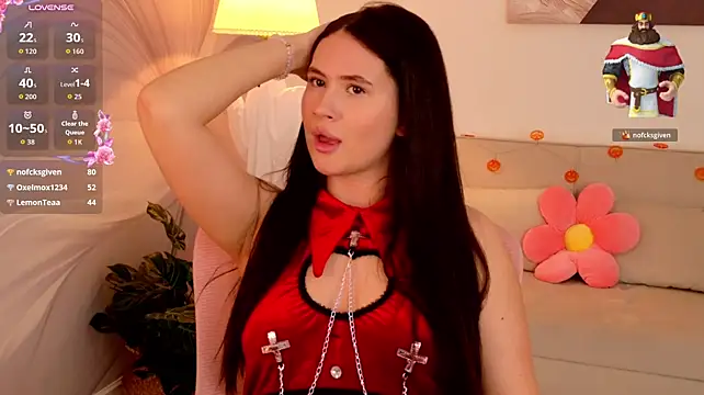 milaleoneli