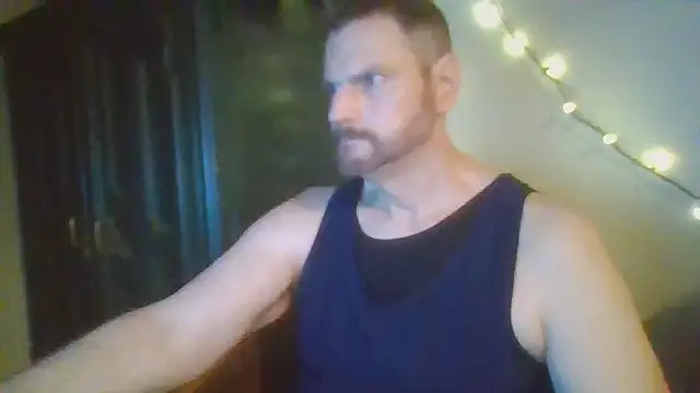 Sir_Spun_Son live cam preview