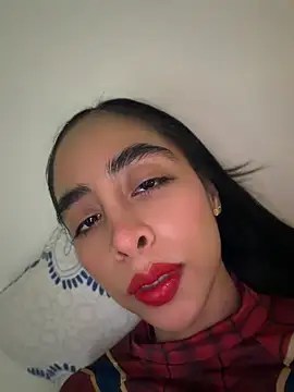 sophierooy22 (F young) - chupar mi polla sophie