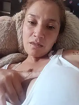 Cielo_carpentier69