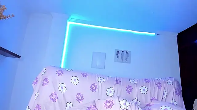 sweet_cinamon