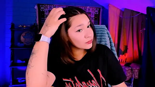 KimClarks_