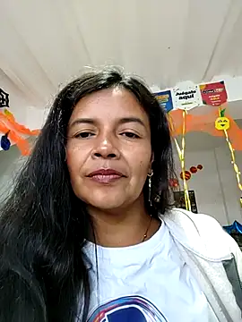 DianaOchoa_