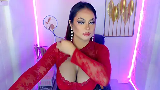 wildselfsuckeramanda (T young) - SELFSUCK+NAKED+ANAL+CUM IN MOUTH OR HAND